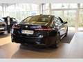 BMW 520 d M-Sport gewerbl.Leasing ab 619,- Euro netto Noir - thumbnail 2