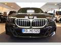 BMW 520 d M-Sport gewerbl.Leasing ab 619,- Euro netto Siyah - thumbnail 3