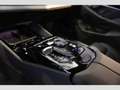BMW 520 d M-Sport gewerbl.Leasing ab 619,- Euro netto Nero - thumbnail 13