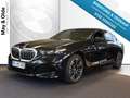 BMW 520 d M-Sport gewerbl.Leasing ab 619,- Euro netto Czarny - thumbnail 1