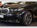BMW 520 d M-Sport gewerbl.Leasing ab 619,- Euro netto Siyah - thumbnail 5