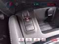 Nissan Qashqai 1.3 DIG-T Acenta 4x2 103kW siva - thumbnail 17