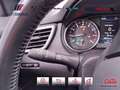 Nissan Qashqai 1.3 DIG-T Acenta 4x2 103kW Gris - thumbnail 18