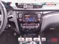 Nissan Qashqai 1.3 DIG-T Acenta 4x2 103kW Сірий - thumbnail 13