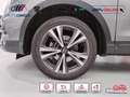 Nissan Qashqai 1.3 DIG-T Acenta 4x2 103kW Сірий - thumbnail 11