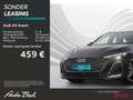Audi A5 S-Line TDI S tronic virtual HuD B&O ACC Schwarz - thumbnail 2