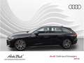 Audi A5 S-Line TDI S tronic virtual HuD B&O ACC Schwarz - thumbnail 4