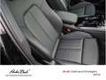 Audi A5 S-Line TDI S tronic virtual HuD B&O ACC Schwarz - thumbnail 19
