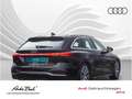 Audi A5 S-Line TDI S tronic virtual HuD B&O ACC Schwarz - thumbnail 5