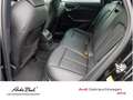 Audi A5 S-Line TDI S tronic virtual HuD B&O ACC Schwarz - thumbnail 15