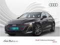 Audi A5 S-Line TDI S tronic virtual HuD B&O ACC Schwarz - thumbnail 1
