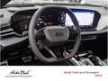 Audi A5 S-Line TDI S tronic virtual HuD B&O ACC Schwarz - thumbnail 10