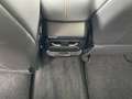 MG HS PHEV+ Luxury Teilleder Schwarz Blau - thumbnail 16