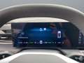 MG HS PHEV+ Luxury Teilleder Schwarz Blau - thumbnail 10
