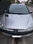 Peugeot 206 206 5p 1.4 hdi X-Design Argento - thumbnail 1