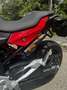 BMW F 900 R - thumbnail 10
