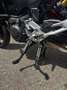 BMW F 900 R - thumbnail 9