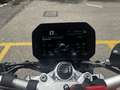 BMW F 900 R - thumbnail 12