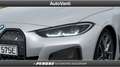BMW i4 eDrive 40 MSport Grigio - thumbnail 12