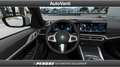 BMW i4 eDrive 40 MSport Grigio - thumbnail 8