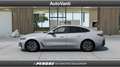 BMW i4 eDrive 40 MSport Grigio - thumbnail 2