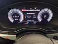 Audi A4 advanced 35 2.0 TDI S-tronic Zwart - thumbnail 10