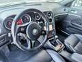Alfa Romeo 159 1750 TBi Sportwagon 200cv Blanc - thumbnail 19