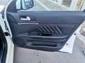 Alfa Romeo 159 1750 TBi Sportwagon 200cv Blanc - thumbnail 24