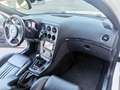 Alfa Romeo 159 1750 TBi Sportwagon 200cv Blanc - thumbnail 23
