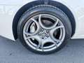 Alfa Romeo 159 1750 TBi Sportwagon 200cv Blanc - thumbnail 9
