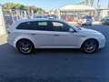Alfa Romeo 159 1750 TBi Sportwagon 200cv Blanc - thumbnail 6