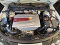 Alfa Romeo 159 1750 TBi Sportwagon 200cv Blanc - thumbnail 13
