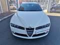 Alfa Romeo 159 1750 TBi Sportwagon 200cv Blanc - thumbnail 8