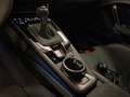 Porsche 911 type 992.2 GT3 Pack Weissach 510 ch - Carbone Noir - thumbnail 14