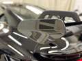 Porsche 911 type 992.2 GT3 Pack Weissach 510 ch - Carbone Noir - thumbnail 22