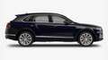 Bentley Bentayga Hybrid Azul - thumbnail 9
