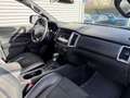 Ford Ranger Raptor Doppelkabine 4x4 Noir - thumbnail 11