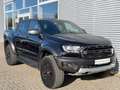 Ford Ranger Raptor Doppelkabine 4x4 Noir - thumbnail 3