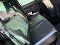 Ford Ranger Raptor Doppelkabine 4x4 Noir - thumbnail 14