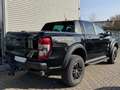 Ford Ranger Raptor Doppelkabine 4x4 Noir - thumbnail 2