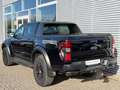 Ford Ranger Raptor Doppelkabine 4x4 Noir - thumbnail 4