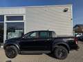 Ford Ranger Raptor Doppelkabine 4x4 Noir - thumbnail 7