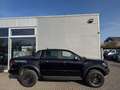 Ford Ranger Raptor Doppelkabine 4x4 Noir - thumbnail 8