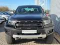 Ford Ranger Raptor Doppelkabine 4x4 Noir - thumbnail 5