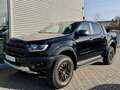 Ford Ranger Raptor Doppelkabine 4x4 Noir - thumbnail 1