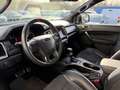 Ford Ranger Raptor Doppelkabine 4x4 Noir - thumbnail 9