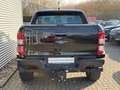 Ford Ranger Raptor Doppelkabine 4x4 Noir - thumbnail 6