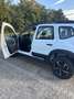 Dacia Duster 1.6 16V 4x2 Schwarz - thumbnail 1