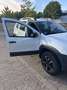 Dacia Duster 1.6 16V 4x2 Schwarz - thumbnail 4