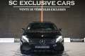 Mercedes-Benz CL 180d Fascination Pack AMG BVA  - Apple Carplay Czarny - thumbnail 6